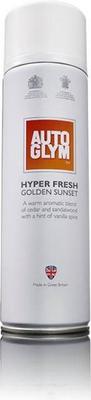 AUTOGLYM HYPER FRESH GOLDEN SUNSET