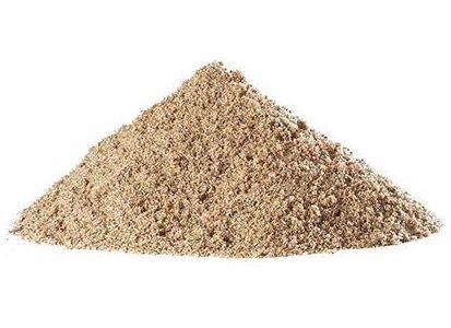 SABLE RHIN 0/5 500KG GROS