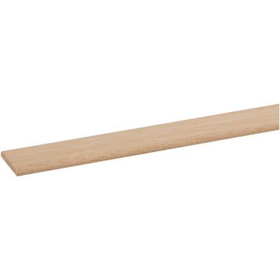 COUVRE JOINT MARUPA 6X37MM 2.4M