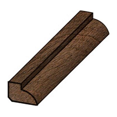 MOULURE PARCLOSE CAMBARA 9X18MM 2.4M