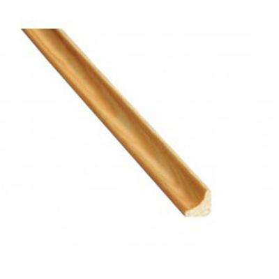 CORNICHE PIN 27X27MM 2.4M