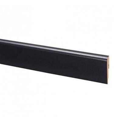 PLINTHE NOIR 10X56 2.4M HP1060