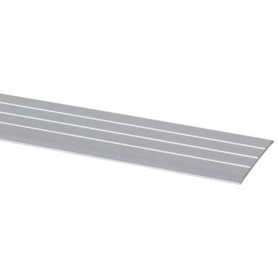 OPG SEUIL ADH ARGENT 35X1900M
