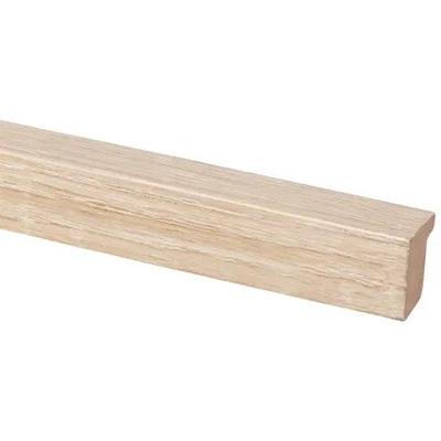 DECOWALL ACOUSTIC PROFIL FINITION CHENE 260CM