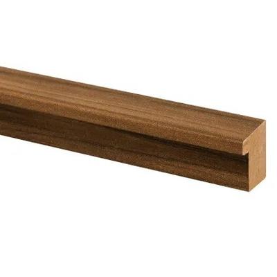 DECOWALL ACOUSTIC PROFIL FINITION NOYER 260CM