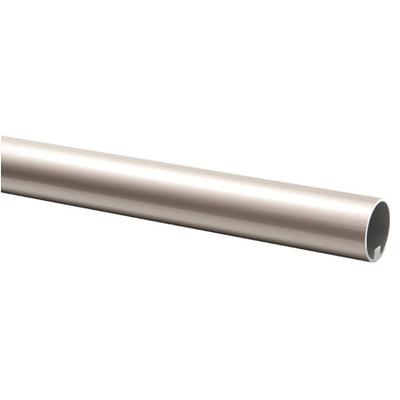 RAMPE RO45 RVS-LOOK100