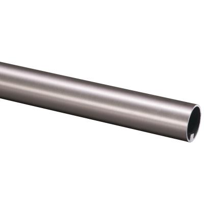 RAMPE R45 LOOK INOX 3.90M