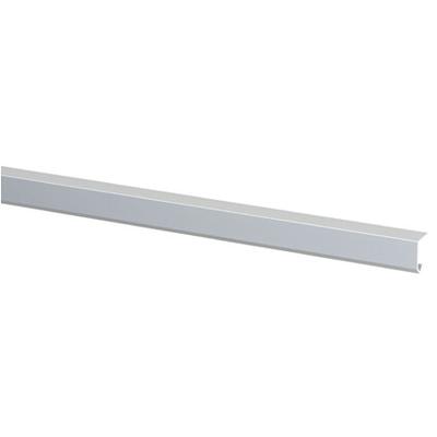 STOREMAX RAIL ALU 3600 H20/H40