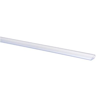PROFIL SERRE-FEUILLES 2.6 M