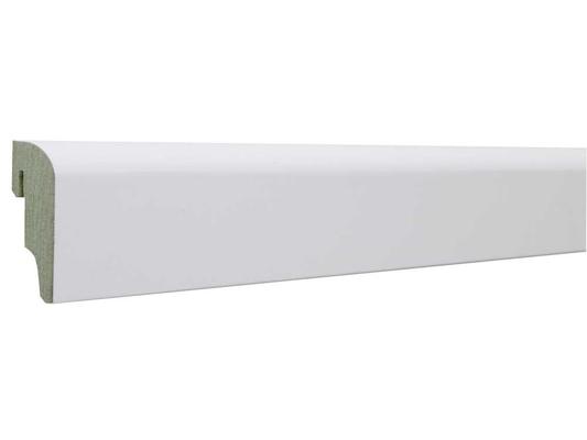 PLINTHE REVETUE COLONIAL 1959 2.40M