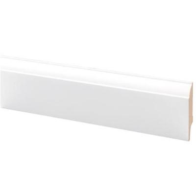 PLINTHE PREPEINT 1880 STYLE 2.4M