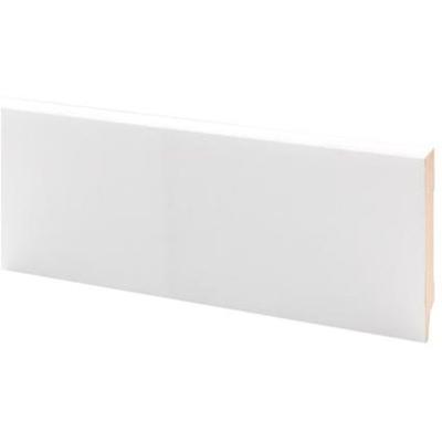 PLINTHE PREPEINT 18122 CUBIC 2.4M