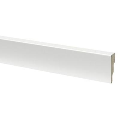 PLINTHE CUBIC BLOQ 69X12MM 2.44M