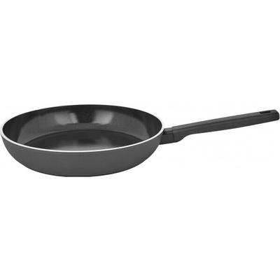 DEMEYERE POELE A FRIRE ALU COMFORT D.24CM