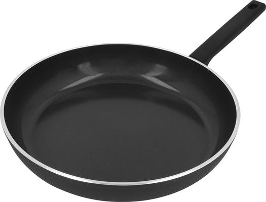 DEMEYERE POELE A FRIRE ALU COMFORT D.30CM