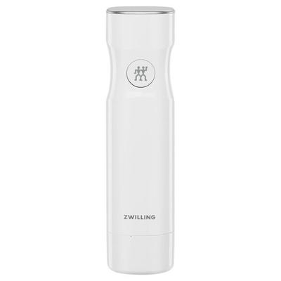 FRESH & SAVE POMPE A VIDE (CABLE USB INCLUS)