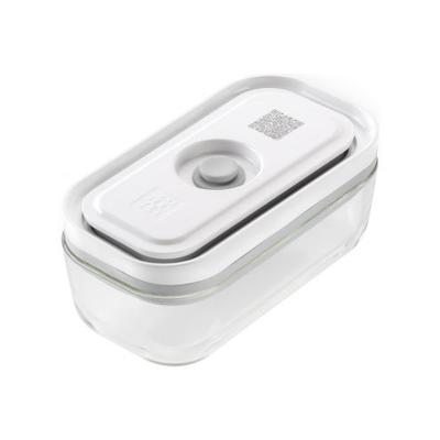 FRESH & SAVE BOITE SOUS VIDE VERRE S 200ML