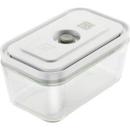 FRESH & SAVE BOITE SOUS VIDE VERRE M 750ML