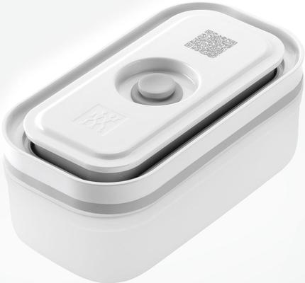 FRESH & SAVE BOITE SOUS VIDE PLASTIQUE S 300ML