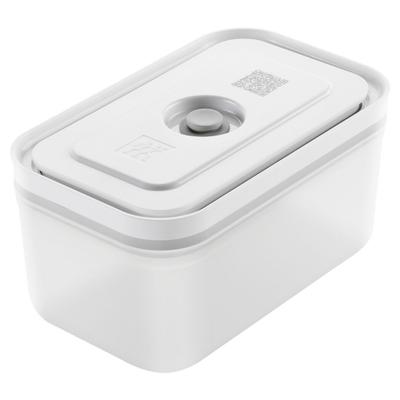 FRESH & SAVE BOITE SOUS VIDE PLASTIQUE M 900ML