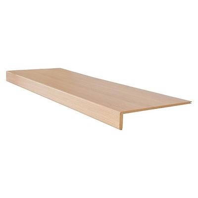 MARCHE ESCALIER  FLORIDA OAK  56X0380X1300MM