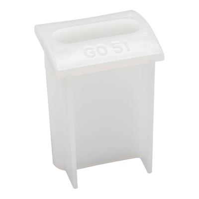 COLLIER DE SOUTIEN 177/51 (10 PIECES)