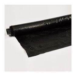 COUVRE-SOL NOIR 2,10 X 100M