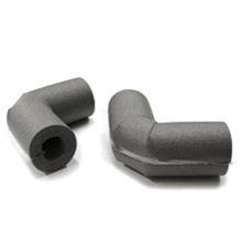 CLIMAFLEX XT COUDE  28 MM
