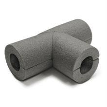 CLIMAFLEX COUDE TE 28MM