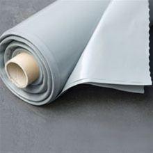 PLASTIQUE BATIMENT 0.20MM 6M (AU ML)