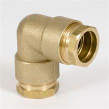 COUDE SOCAREX RENFORCE  5X4 (42MM)