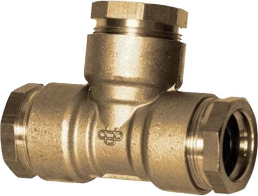 TE SOCAREX ORDINAIRE  1X1X1 (31MM)