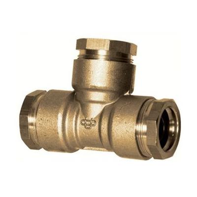 TE SOCAREX RENFORCE  5X4 (42MM)