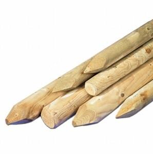 PIEU FRAISE D.12CM 5M