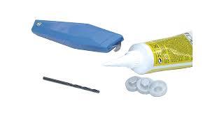 KIT DE FIXATION AQUADAPT GRAND MODELES