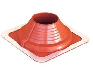 PIECE ETANCHEITE 50/100 MALEM RESISTANT TEMPERATURE MAX 240°