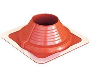 PIECE ETANCHEITE UNI 125/180MM