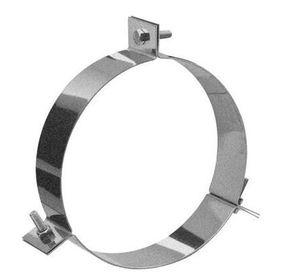 BRIDE D'HAUBANAGE D:200