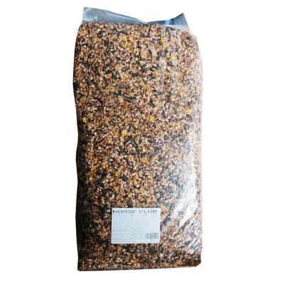 NOURRITURE CHEVAL MANEGE FLOX 20KG