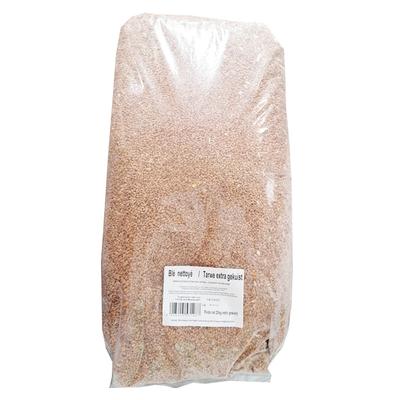BLE NETTOYE EXTRA 20KG