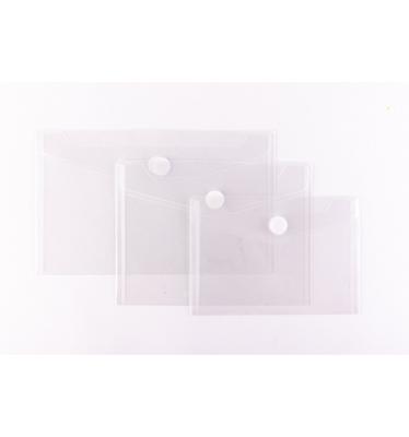 FARDE DOCUMENT 3 TAILLES