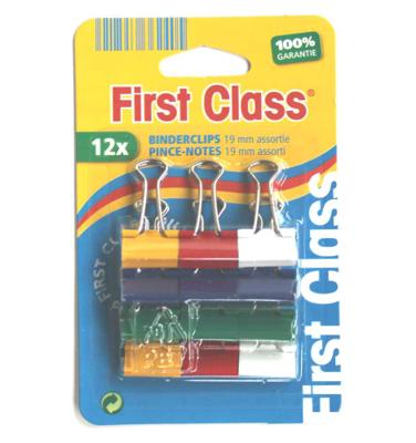 PINCENOTES 19MM (12)