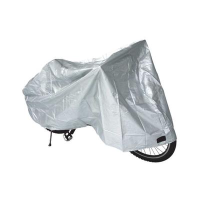 HOUSSE VELO