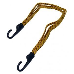 ELASTIQUE 2 CROCHETS + 4 LANIERES