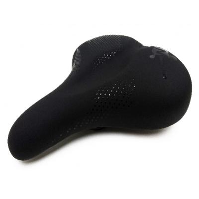 SELLE FEMME MEMORY