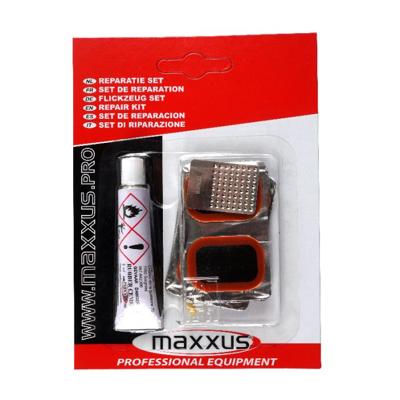 SET REPARATION VELO