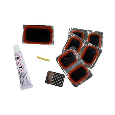 SET REPARATION VELO