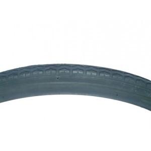 PNEU CLASSIC 26X1 3/8 (650X35)