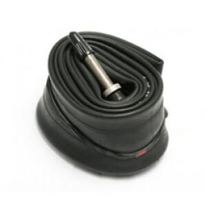 CHAMBRE A AIR 650X35A