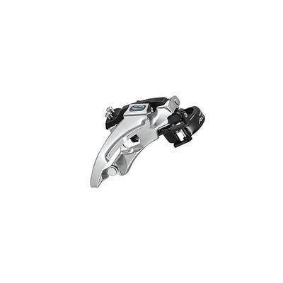 SHIMANO DERAILLEUR AVANT ALTUS M310